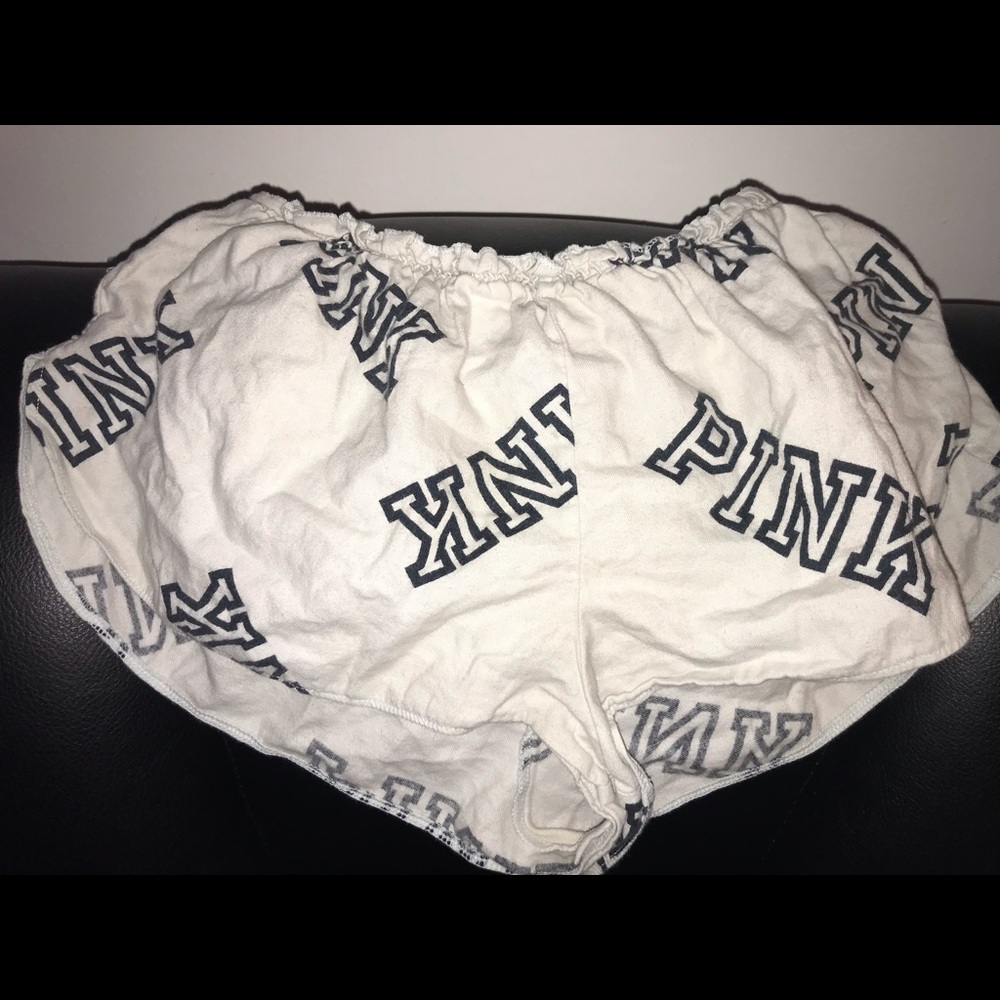 Item # 9 PINK SALE!